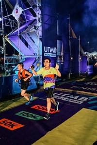 BIB: 
                            <button type="button" onclick="openModal(25250319)" class="btn btn-primary btn-sm float-right btn-popup" data-toggle="modal" data-target=".modal-high-quality">
                        <i class="fas fa-shopping-cart"></i> Add to Cart
                    </button>
                                            <button type="button" onclick="isThisMe(25250319, true)" class="btn btn-success btn-sm float-right btn-popup btn-isme hidden" data-toggle="tooltip" data-placement="bottom" title="นี่คือรูปของคุณใช่ไหม คลิกที่นี่เพื่อเอาเข้าอัลบั้ม">
                        <i class="fas fa-plus"></i> Add to album
                    </button>
                    <button type="button" onclick="isThisMe(25250319, false)" class="btn btn-warning btn-sm float-right btn-popup btn-isnotme hidden">
                        <i class="fas fa-ban"></i> Remove from album
                    </button>